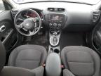 2015 Kia Soul  zu verkaufen in Taylor, TX - Hail