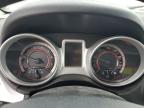 2012 Dodge Journey Sxt للبيع في Martinez، CA - Front End