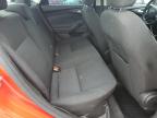 Sun Valley, CA에서 판매 중인 2016 Ford Focus Se - Rear End