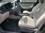 2018 Hyundai Sonata Sport en Venta en Woodhaven, MI - Minor Dent/Scratches