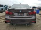 2017 BMW M3    for sale at Copart ON - TORONTO