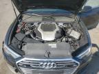 2019 Audi A6 Premium Plus for Sale in Glassboro, NJ - Front End