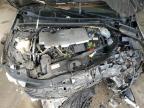 2016 Toyota Prius  en Venta en Madisonville, TN - Front End