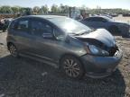 2012 Honda Fit Sport للبيع في Spartanburg، SC - Front End