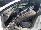 2019 Tesla Model 3  na sprzedaż w Waldorf, MD - All Over