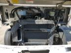 2012 Freightliner Chassis M Line Walk-In Van იყიდება Sacramento-ში, CA - Mechanical