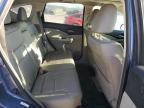 2014 Honda Cr-V Exl for Sale in Kansas City, KS - Mechanical