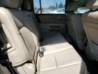 2013 Honda Pilot Exl en Venta en Graham, WA - Front End