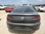 2020 Volkswagen Arteon Se en Venta en San Antonio, TX - Hail