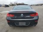 2012 Bmw 650 Xi за продажба в Glassboro, NJ - Normal Wear