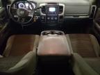 2014 Ram 2500 Slt for Sale in Avon, MN - Front End