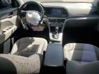 2020 Hyundai Elantra Sel for Sale in Phoenix, AZ - Rear End