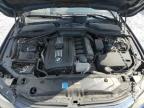 2008 Bmw 528 Xi for Sale in Riverview, FL - Water/Flood