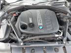 2012 BMW 6 SERIES ( for sale at Copart WESTBURY