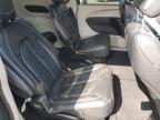 2022 Chrysler Pacifica Touring L na sprzedaż w Jacksonville, FL - Front End
