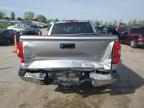 2016 Toyota Tundra Double Cab Sr for Sale in Bridgeton, MO - All Over