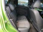2014 Chevrolet Spark 1Lt продається в Baltimore, MD - Front End