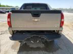 2008 Chevrolet Avalanche C1500 იყიდება Memphis-ში, TN - Rear End