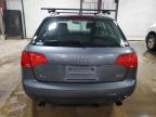 2007 Audi A4 2.0T Avant Quattro იყიდება West Mifflin-ში, PA - Front End