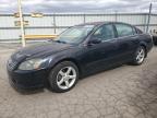 2005 Nissan Altima Se for Sale in Dyer, IN - Side