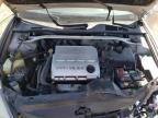 2004 Lexus Es 330 zu verkaufen in Elgin, IL - Front End