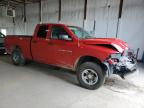 2012 Dodge Ram 1500 St for Sale in Lexington, KY - Rollover