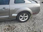 2009 Ford Mustang Gt for Sale in Memphis, TN - Water/Flood