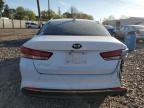Chalfont, PA에서 판매 중인 2016 Kia Optima Lx - Vandalism
