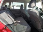 2022 Toyota Rav4 Le de vânzare în Apopka, FL - Front End