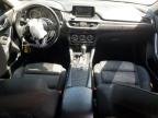 2016 Mazda 6 Sport for Sale in Fresno, CA - Front End