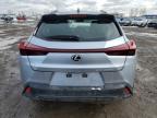 2024 LEXUS UX 250H PREMIUM à vendre chez Copart AB - CALGARY