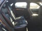 2016 Cadillac Ct6 Platinum продається в North Las Vegas, NV - Rear End