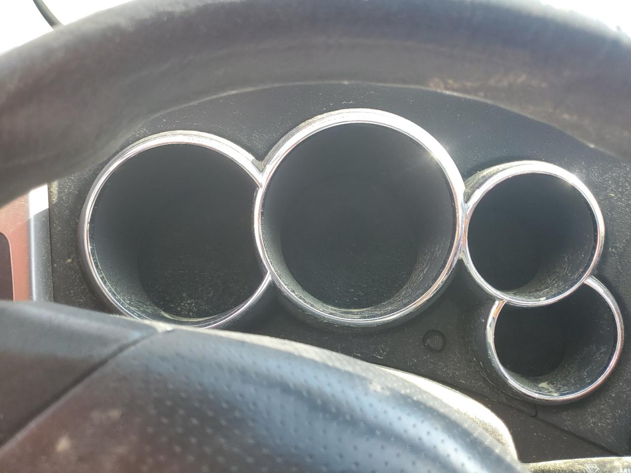 2006 Pontiac Vibe VIN: 5Y2SL65826Z400311 Lot: 52938945