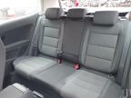 2010 VOLKSWAGEN GOLF SE TS for sale at Copart PETERLEE