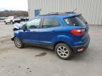Duryea, PA에서 판매 중인 2019 Ford Ecosport Se - Front End
