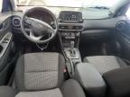 2019 Hyundai Kona Sel იყიდება Newton-ში, AL - All Over