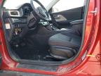 2019 Kia Niro Fe for Sale in Lebanon, TN - Water/Flood