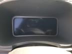 2023 Hyundai Kona Sel for Sale in Van Nuys, CA - Front End