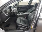 2013 Bmw 528 Xi for Sale in Elgin, IL - Front End