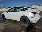 2025 Tesla Model 3  na sprzedaż w Littleton, CO - Side