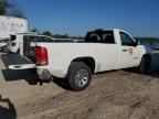 2009 Gmc Sierra C1500   for Sale in Midway, FL - Rear End