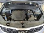 2024 Kia Telluride Ex na sprzedaż w Mocksville, NC - Normal Wear