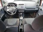 2008 Honda Fit Sport للبيع في Houston، TX - Front End