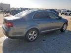 2009 Volkswagen Jetta Se de vânzare în Haslet, TX - Front End