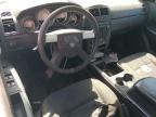 2008 Dodge Charger  за продажба в Finksburg, MD - Side