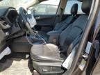 2020 Ford Escape Titanium for Sale in Des Moines, IA - Front End