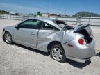 2008 Chevrolet Cobalt Lt იყიდება Lawrenceburg-ში, KY - Rear End