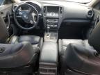 2011 Nissan Maxima S for Sale in Franklin, WI - Top/Roof
