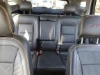 2023 Gmc Terrain At4 for Sale in Glassboro, NJ - All Over