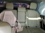 2020 Infiniti Qx60 Luxe for Sale in Conway, AR - All Over